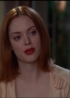 Charmed-Online_dot_net-5x03SirensSong1872.jpg