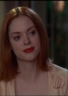 Charmed-Online_dot_net-5x03SirensSong1873.jpg