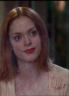 Charmed-Online_dot_net-5x03SirensSong1875.jpg