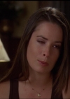 Charmed-Online_dot_net-5x03SirensSong1884.jpg