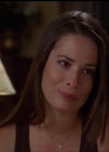 Charmed-Online_dot_net-5x03SirensSong1885.jpg