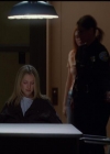 Charmed-Online_dot_net-5x03SirensSong1892.jpg