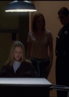 Charmed-Online_dot_net-5x03SirensSong1893.jpg