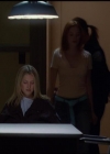 Charmed-Online_dot_net-5x03SirensSong1894.jpg