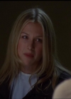 Charmed-Online_dot_net-5x03SirensSong1920.jpg