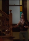 Charmed-Online_dot_net-5x03SirensSong1986.jpg