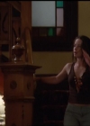 Charmed-Online_dot_net-5x03SirensSong1987.jpg