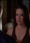 Charmed-Online_dot_net-5x03SirensSong1990.jpg