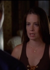 Charmed-Online_dot_net-5x03SirensSong1991.jpg