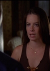 Charmed-Online_dot_net-5x03SirensSong1992.jpg