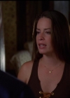 Charmed-Online_dot_net-5x03SirensSong1994.jpg