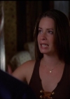 Charmed-Online_dot_net-5x03SirensSong1996.jpg