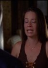 Charmed-Online_dot_net-5x03SirensSong1998.jpg