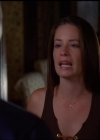 Charmed-Online_dot_net-5x03SirensSong1999.jpg