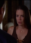 Charmed-Online_dot_net-5x03SirensSong2002.jpg