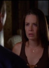 Charmed-Online_dot_net-5x03SirensSong2003.jpg