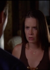 Charmed-Online_dot_net-5x03SirensSong2005.jpg