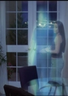 Charmed-Online_dot_net-5x03SirensSong2012.jpg
