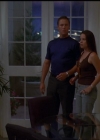 Charmed-Online_dot_net-5x03SirensSong2014.jpg