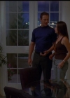 Charmed-Online_dot_net-5x03SirensSong2015.jpg
