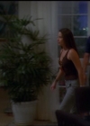 Charmed-Online_dot_net-5x03SirensSong2017.jpg