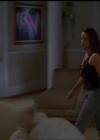 Charmed-Online_dot_net-5x03SirensSong2018.jpg