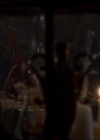 Charmed-Online_dot_net-5x03SirensSong2036.jpg
