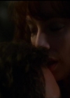 Charmed-Online_dot_net-5x03SirensSong2052.jpg