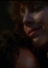 Charmed-Online_dot_net-5x03SirensSong2054.jpg