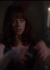 Charmed-Online_dot_net-5x03SirensSong2084.jpg