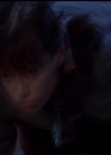 Charmed-Online_dot_net-5x03SirensSong2086.jpg