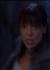 Charmed-Online_dot_net-5x03SirensSong2091.jpg