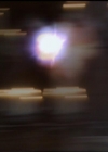 Charmed-Online_dot_net-5x03SirensSong2092.jpg