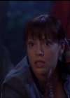 Charmed-Online_dot_net-5x03SirensSong2095.jpg