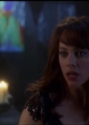 Charmed-Online_dot_net-5x03SirensSong2098.jpg