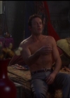 Charmed-Online_dot_net-5x03SirensSong2099.jpg