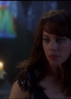 Charmed-Online_dot_net-5x03SirensSong2100.jpg