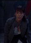 Charmed-Online_dot_net-5x03SirensSong2102.jpg