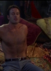 Charmed-Online_dot_net-5x03SirensSong2104.jpg