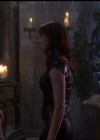 Charmed-Online_dot_net-5x03SirensSong2110.jpg