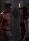 Charmed-Online_dot_net-5x03SirensSong2112.jpg