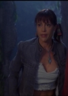 Charmed-Online_dot_net-5x03SirensSong2116.jpg