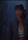 Charmed-Online_dot_net-5x03SirensSong2117.jpg