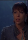 Charmed-Online_dot_net-5x03SirensSong2125.jpg