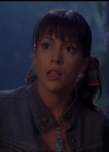 Charmed-Online_dot_net-5x03SirensSong2128.jpg