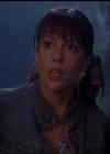 Charmed-Online_dot_net-5x03SirensSong2129.jpg