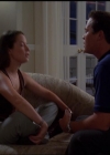 Charmed-Online_dot_net-5x03SirensSong2146.jpg