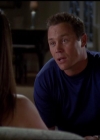 Charmed-Online_dot_net-5x03SirensSong2178.jpg