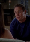 Charmed-Online_dot_net-5x03SirensSong2179.jpg