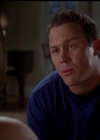 Charmed-Online_dot_net-5x03SirensSong2186.jpg